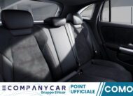 MERCEDES-BENZ GLA 180 Automatic AMG Line Premium