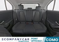 MERCEDES-BENZ A 180 Automatic Progressive Advanced