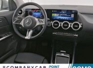 MERCEDES-BENZ GLA 180 Automatic Progressive Advanced