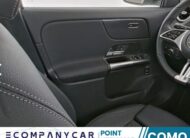 MERCEDES-BENZ GLA 180 Automatic Progressive Advanced