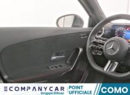 MERCEDES-BENZ A 180 Automatic AMG Line Advanced Plus