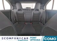 MERCEDES-BENZ A 180 Automatic AMG Line Advanced Plus