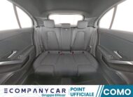 MERCEDES-BENZ A 180 Automatic Progressive Advanced