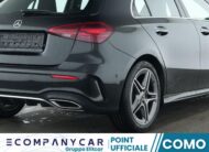 MERCEDES-BENZ A 180 Automatic AMG Line Advanced Plus