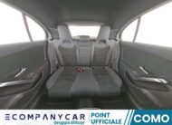 MERCEDES-BENZ A 180 Automatic AMG Line Advanced Plus