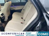 MERCEDES-BENZ GLE 350 de hybrid EQ 4Matic Coupé Premium