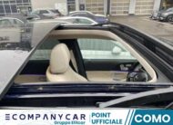 MERCEDES-BENZ GLE 350 de hybrid EQ 4Matic Coupé Premium