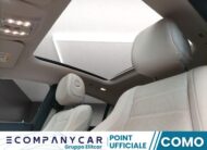 MERCEDES-BENZ GLE 350 de hybrid EQ 4Matic Coupé Premium