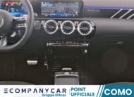 MERCEDES-BENZ A 35 AMG 4Matic Advanced Plus