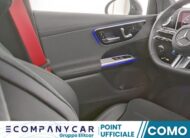 MERCEDES-BENZ GLC 200 4Matic Mild Hybrid AMG Line Advanced Plus