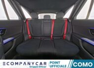 MERCEDES-BENZ GLC 200 4Matic Mild Hybrid AMG Line Advanced Plus