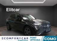 MERCEDES-BENZ GLC 200 4Matic Mild Hybrid AMG Line Advanced Plus