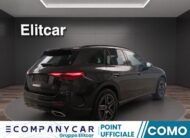 MERCEDES-BENZ GLC 200 4Matic Mild Hybrid AMG Line Advanced Plus
