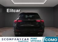 MERCEDES-BENZ GLC 200 4Matic Mild Hybrid AMG Line Advanced Plus