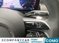 MERCEDES-BENZ GLC 200 4Matic Mild Hybrid AMG Line Advanced Plus