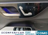 MERCEDES-BENZ GLC 200 4Matic Mild Hybrid AMG Line Advanced Plus