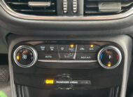 FORD Puma 1.0 Hybrid 125 ST-Line NEOPAT.|NAVI|LED|CARPLAY