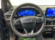 FORD Puma 1.0 Hybrid 125 ST-Line NEOPAT.|NAVI|LED|CARPLAY