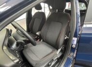 FORD Puma 1.0 Hybrid 125 ST-Line NEOPAT.|NAVI|LED|CARPLAY