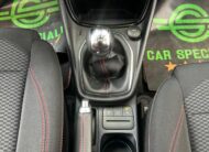 FORD Puma 1.0 Hybrid 125 ST-Line NEOPAT.|NAVI|LED|CARPLAY