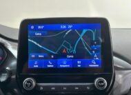 FORD Puma 1.0 Hybrid 125 ST-Line NEOPAT.|NAVI|LED|CARPLAY