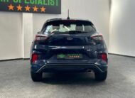 FORD Puma 1.0 Hybrid 125 ST-Line NEOPAT.|NAVI|LED|CARPLAY