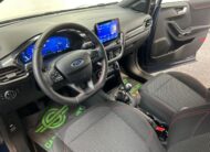 FORD Puma 1.0 Hybrid 125 ST-Line NEOPAT.|NAVI|LED|CARPLAY