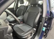 ALFA ROMEO Stelvio 2.0 Turbo 200 CV AT8 Q4 TETTO|CARPLAY|PELLE|ACC