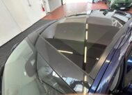 ALFA ROMEO Stelvio 2.0 Turbo 200 CV AT8 Q4 TETTO|CARPLAY|PELLE|ACC