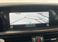 ALFA ROMEO Stelvio 2.0 Turbo 200 CV AT8 Q4 TETTO|CARPLAY|PELLE|ACC