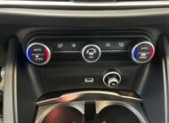 ALFA ROMEO Stelvio 2.0 Turbo 200 CV AT8 Q4 TETTO|CARPLAY|PELLE|ACC
