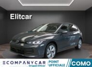 VOLKSWAGEN Golf 1.5 eTSI 115 CV DSG Life
