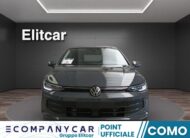 VOLKSWAGEN Golf 1.5 eTSI 115 CV DSG Life
