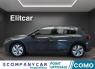 VOLKSWAGEN Golf 1.5 eTSI 115 CV DSG Life