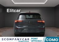 VOLKSWAGEN Golf 1.5 eTSI 115 CV DSG Life