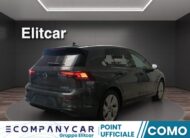 VOLKSWAGEN Golf 1.5 eTSI 115 CV DSG Life