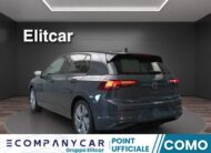 VOLKSWAGEN Golf 1.5 eTSI 115 CV DSG Life