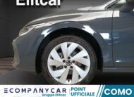 VOLKSWAGEN Golf 1.5 eTSI 115 CV DSG Life