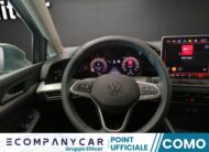 VOLKSWAGEN Golf 1.5 eTSI 115 CV DSG Life