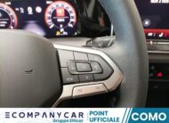 VOLKSWAGEN Golf 1.5 eTSI 115 CV DSG Life