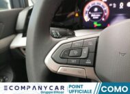 VOLKSWAGEN Golf 1.5 eTSI 115 CV DSG Life