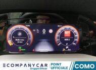 VOLKSWAGEN Golf 1.5 eTSI 115 CV DSG Life