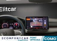 VOLKSWAGEN Golf 1.5 eTSI 115 CV DSG Life