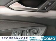 VOLKSWAGEN Golf 1.5 eTSI 115 CV DSG Life