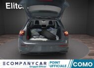 VOLKSWAGEN Golf 1.5 eTSI 115 CV DSG Life