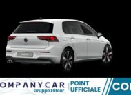 VOLKSWAGEN Golf 2.0 TDI GTD DSG