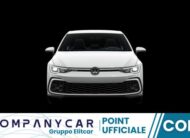 VOLKSWAGEN Golf 2.0 TDI GTD DSG