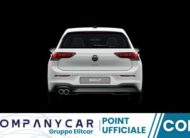 VOLKSWAGEN Golf 2.0 TDI GTD DSG