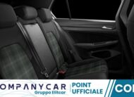 VOLKSWAGEN Golf 2.0 TDI GTD DSG