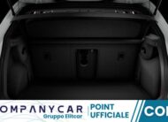 VOLKSWAGEN Golf 2.0 TDI GTD DSG